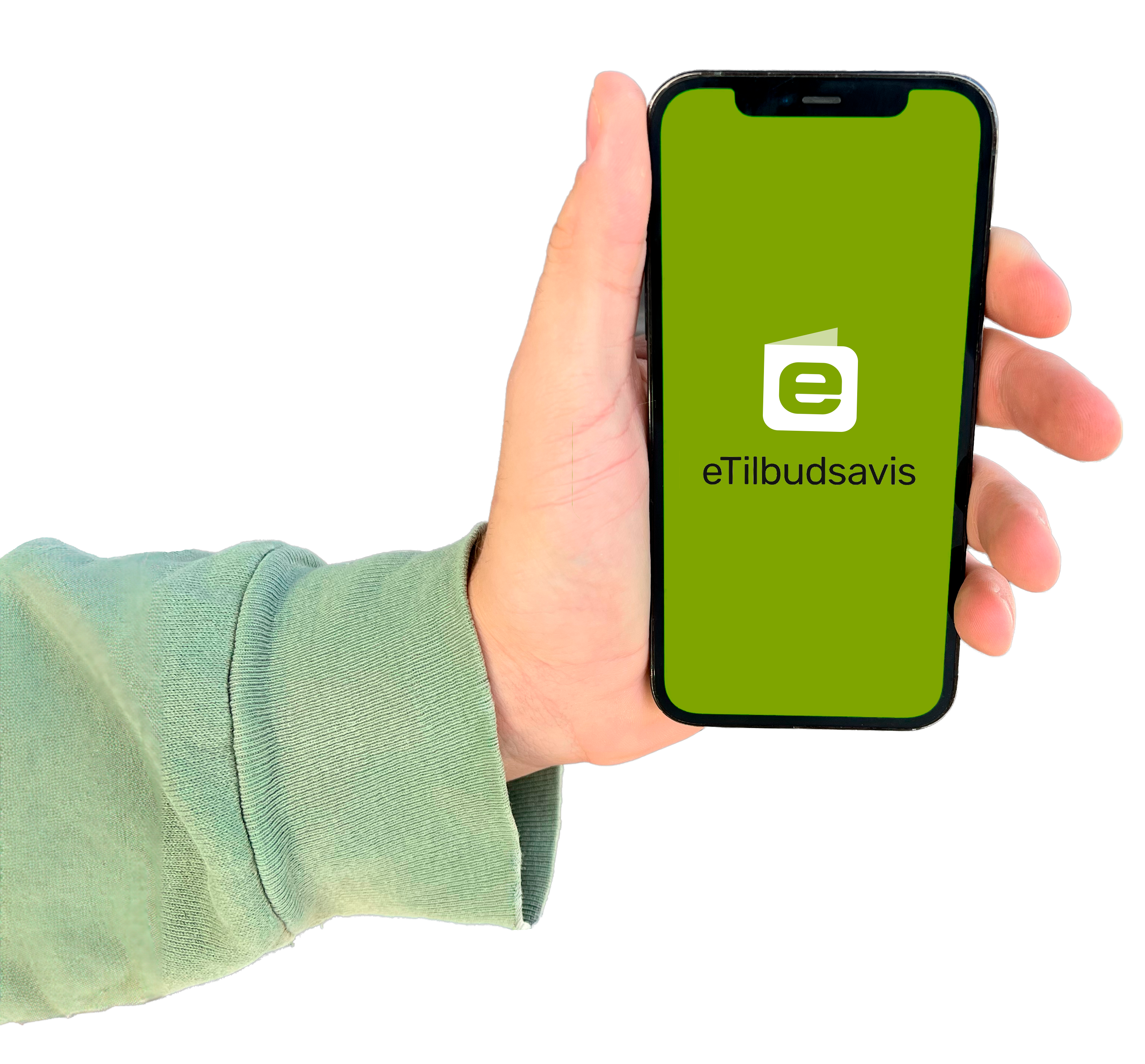 etilbud