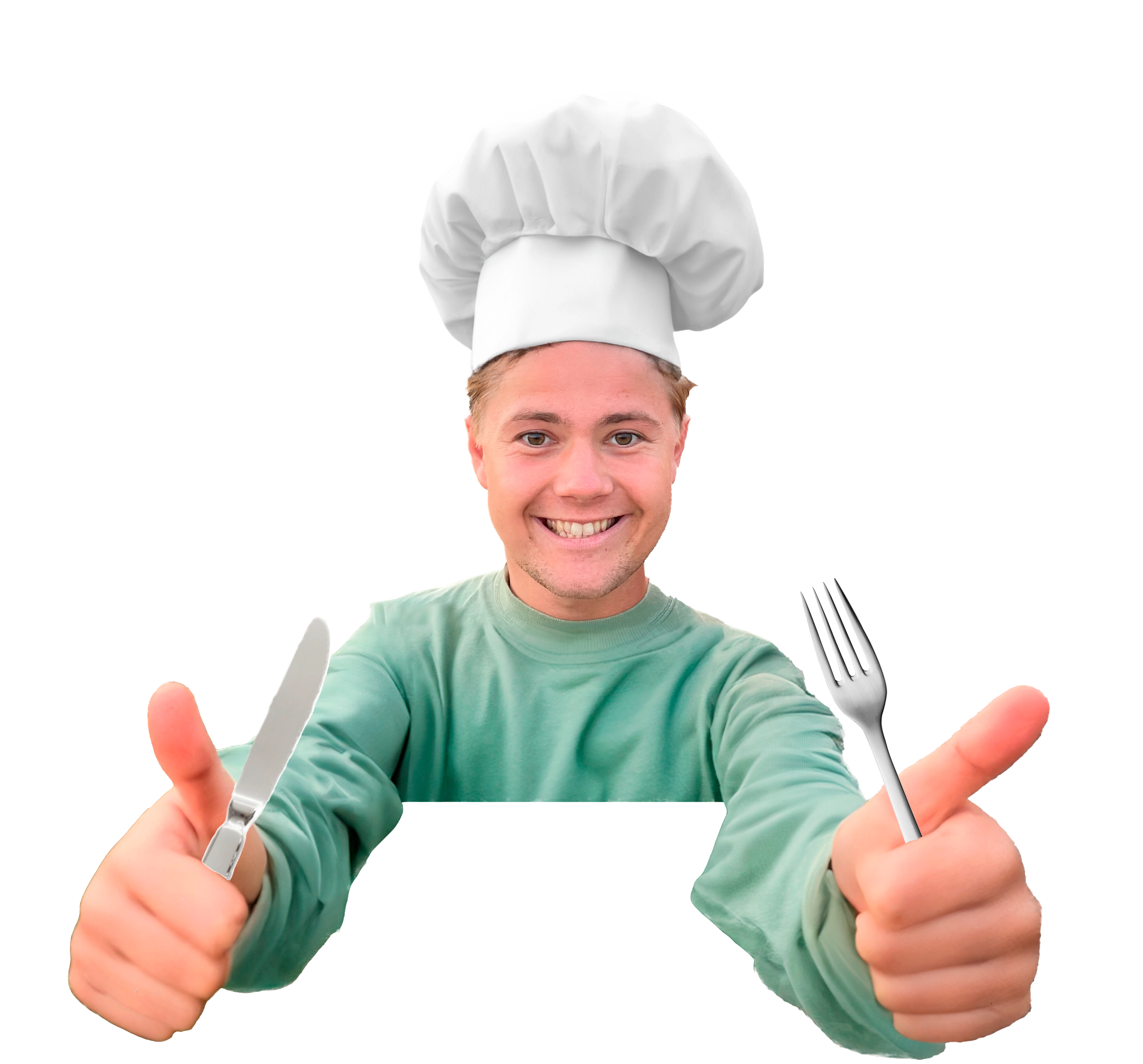 kokken