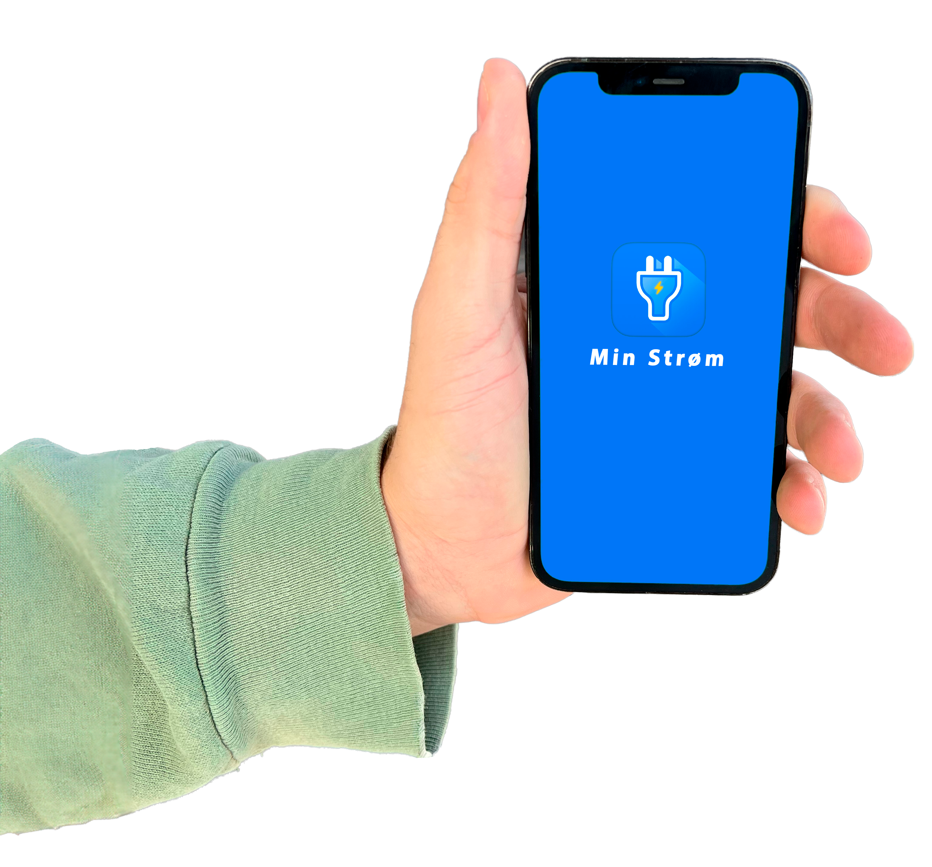minstroem