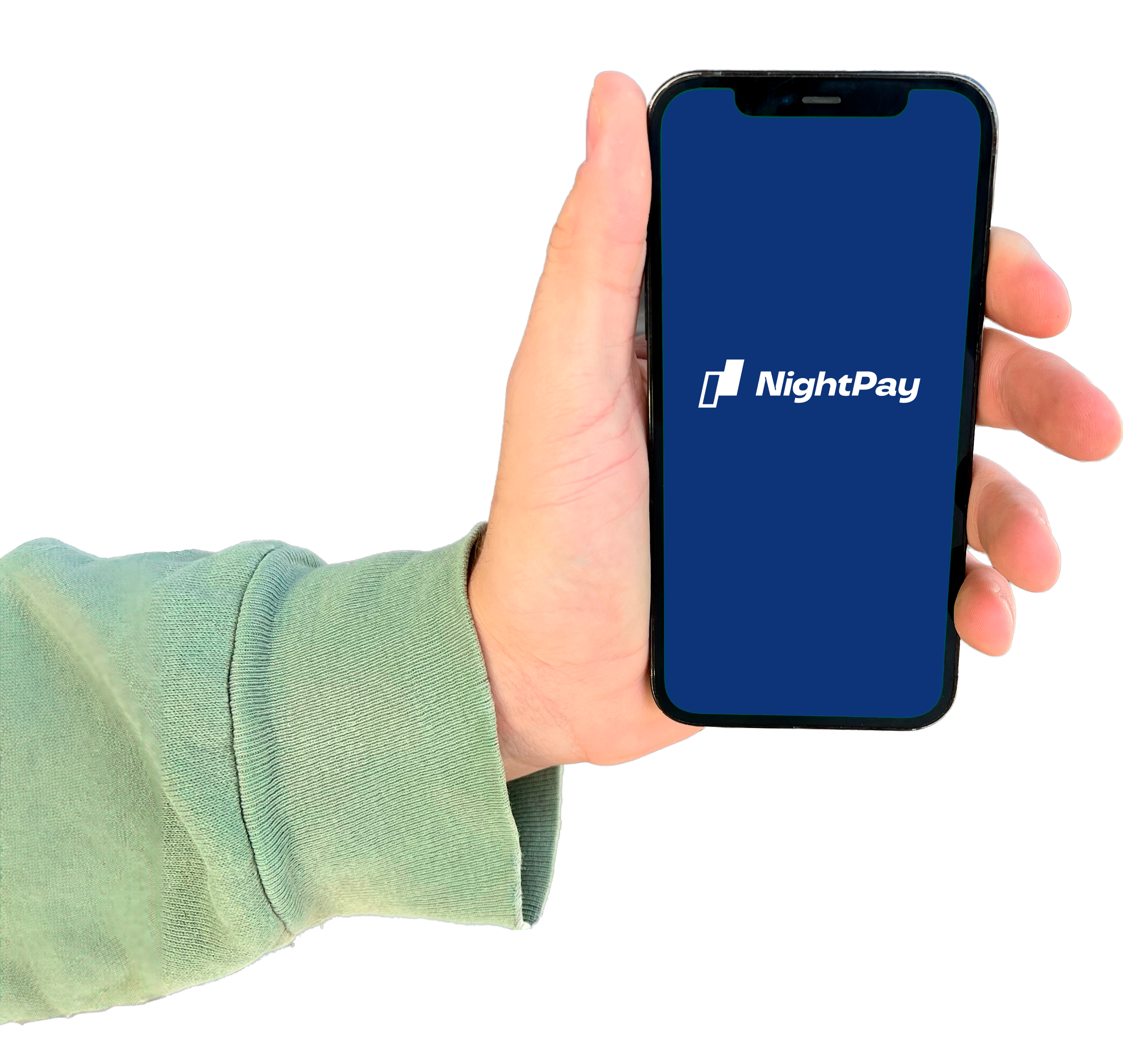 nightpay